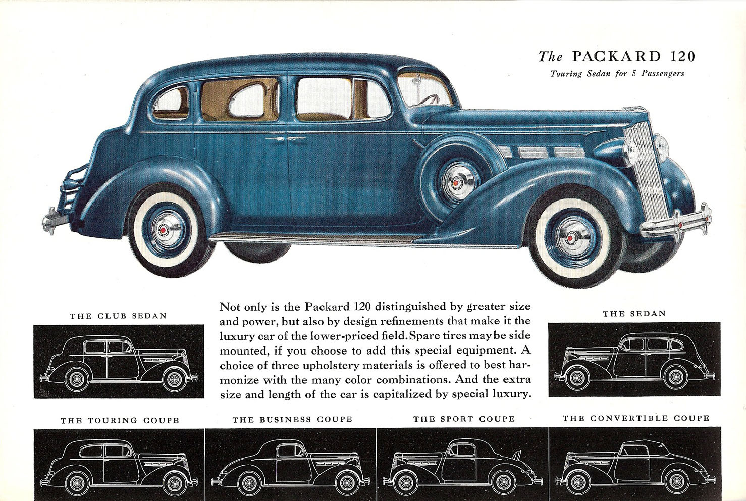 n_1937 Packard 120 and Six-04.jpg